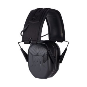 180520266a0aef20d0621.jpeg Earmor M300A IPSC Electronic Hearing Protection Headset-Black