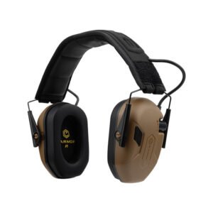 180520266a0aef215a08a.jpeg Earmor M300A IPSC Electronic Hearing Protection Headset-Coyote