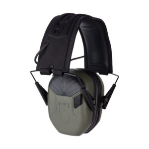 180520266a0aef21cb8cc.jpeg Earmor M300A IPSC Electronic Hearing Protection Headset-Foliage Green
