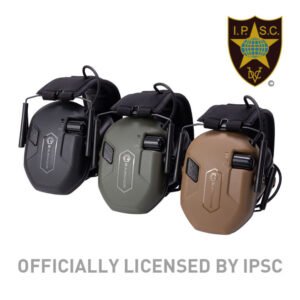 180520266a0aef224d351.jpeg Earmor M300A IPSC Electronic Hearing Protection Headset
