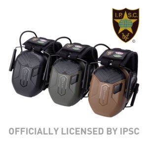 180520266a0aef245fd9f.jpeg Earmor M300T IPSC Electronic Hearing Protection Headset