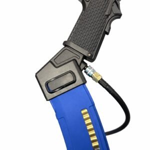 180520266a0b256e20842.jpeg AIRTAC Angled Hi-Capa HPA Adapter - 2026 Edition