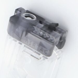 180520266a0b2587cc4ea.jpeg AirTac CORE-TAC Universal Thumb Saver for M4 and Pistol Speedloaders