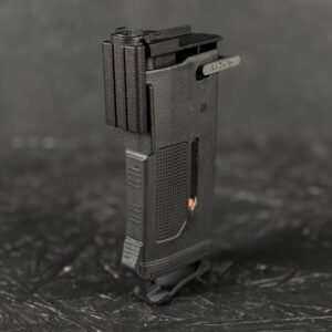 AirTac Wolverine Gen 12 M4 Adapter