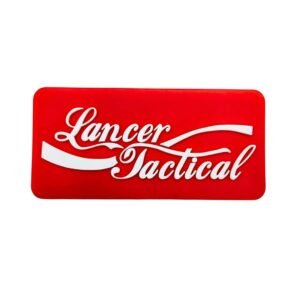 230520266a122db62b4c8.jpeg Lancer Tactical Cola Patch