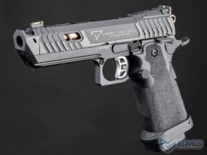 240520266a12bb9a50c7a.jpeg *BONEYARD* EMG x TTI 2011 JW4 Pit Viper (2024 Updated Version) - Cosmetic Damage