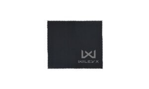 Wiley X WX Cleaning Cloth