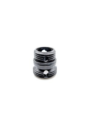 300520266a1a958b28c38.jpeg Archwick APC9 12mm to 14mm Tracer/Suppressor Thread Adaptors