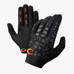 CRBN SC Pro Gloves