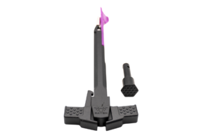010620266a1db7243d37c.png Raven Evolution EVO Ambi Charging Handle