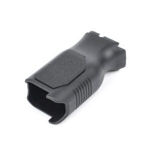010620266a1db7267176b.jpeg Rebel AVG Vertical Grip w/ Cable Management - Black