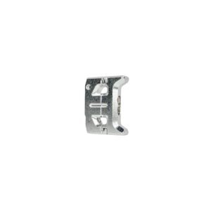 010620266a1db72736a31.jpeg CTM CNC Magnetic Quick-Swap Trigger for Hi-Capa - Silver