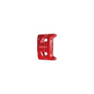 010620266a1db72a086fb.jpeg CTM CNC Magnetic Quick-Swap Trigger for Hi-Capa - Red