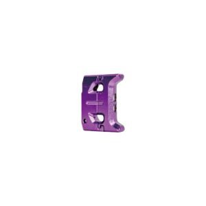 010620266a1db72d12627.jpeg CTM CNC Magnetic Quick-Swap Trigger for Hi-Capa - Purple