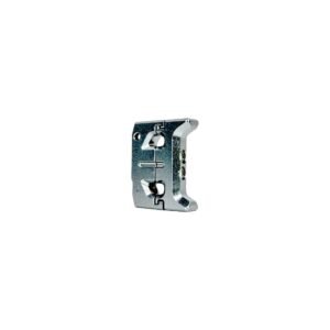 010620266a1db73028c65.jpeg CTM CNC Magnetic Quick-Swap Trigger for Hi-Capa - Grey