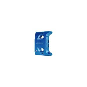 010620266a1db9e9c3f39.jpeg CTM CNC Magnetic Quick-Swap Trigger for Hi-Capa - Blue