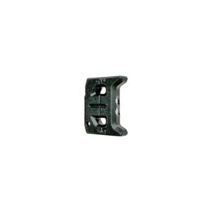 010620266a1db9ecacf83.jpeg CTM CNC Magnetic Quick-Swap Trigger for Hi-Capa - Black