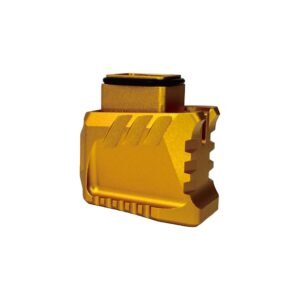 010620266a1db9f6e64c7.jpeg CTM APEX CNC Magazine Extension Plate for TM Hi-Capa - Gold