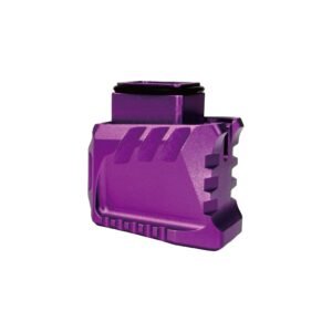 010620266a1dbb464d36b.jpeg CTM APEX CNC Magazine Extension Plate for TM Hi-Capa - Purple