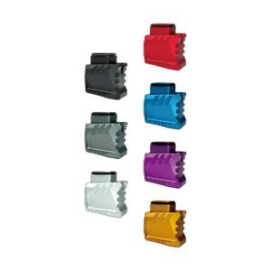 010620266a1dbb4fb2484.jpeg CTM APEX CNC Magazine Extension Plate for TM Hi-Capa