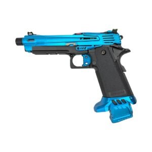 010620266a1dbb52a6105.jpeg Custom Tokyo Marui Hi-Capa Build (+ Small Hard Case) - Cobalt