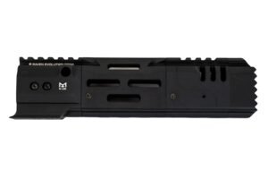 010620266a1dbb54946de.jpeg Raven EVO Rebel Modular Spiked Handguard-M9 (Mid)