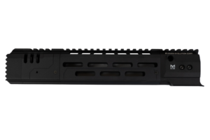 010620266a1dbb559fe1b.png Raven EVO Rebel Modular Spiked Handguard-P12 (Long)