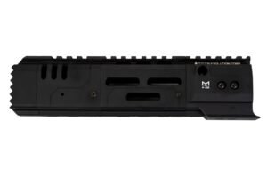 010620266a1dbb5ba7baa.jpeg Raven EVO Rebel Modular Spiked Handguard