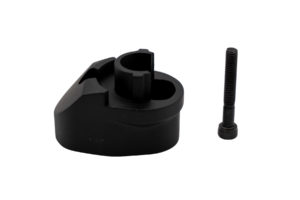 070620266a253f52bb4bb.png Raven Evolution EVO Drop Stock Adaptor