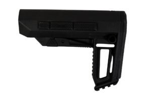 070620266a253f54d82b9.jpeg Raven Evolution EVO Multi Role Buttstock (MRB)