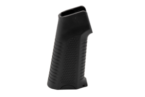 070620266a253f5618d58.png Raven Evolution EVO Motor Grip (Type 2)