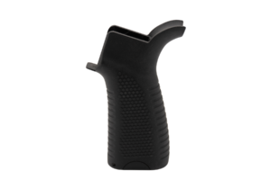 070620266a253f57ca5bb.png Raven Evolution EVO Motor Grip (Type 1)