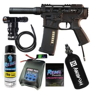100620266a29a454a60d2.jpeg Heretic Labs Article 1 HPA Bundle (Black)