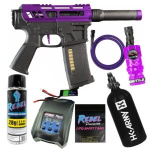 100620266a29e68e07bd3.jpeg Heretic Labs Article 1 HPA Bundle (Amethyst)