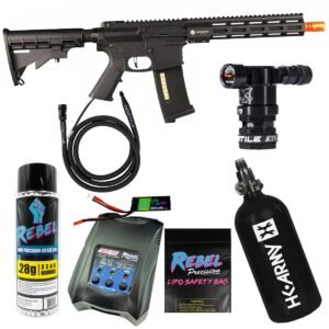 100620266a29e7be68b69.jpeg Wolverine MTW Billet Series - Standard 10" SBR HPA Bundle