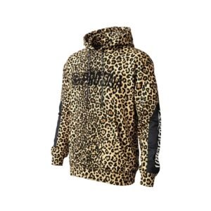 100620266a29f6b3db2df.jpeg Infamous PRO DNA Hoodie - Cheetah