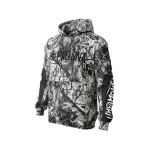 100620266a29f6b7bee6e.jpeg Infamous PRO DNA Hoodie- Shadow Wood Camo