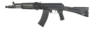 120620266a2ba2c6105ed.png VFC AV105/AK105 GBBR - Black