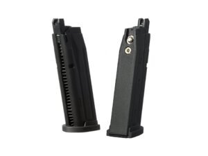 120620266a2ba2c937d04.jpeg VFC Stark Arms SA320 22 Round Gas Magazine