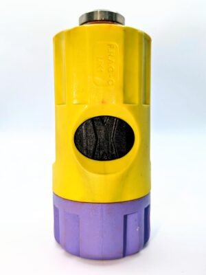 120620266a2ba3015ba7e.jpeg FRAG-C Impact Device - Purple/Yellow