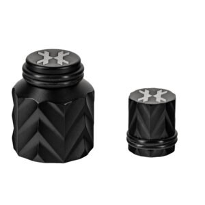 120620266a2ba309d704f.jpeg HK Army Elite Protector Kit (Thread/Fill) - FOSSIL-Black