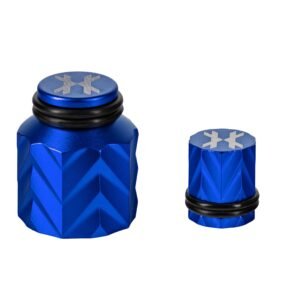 120620266a2ba30c935db.jpeg HK Army Elite Protector Kit (Thread/Fill) - FOSSIL-Blue
