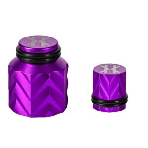 120620266a2ba31529215.jpeg HK Army Elite Protector Kit (Thread/Fill) - FOSSIL-Purple