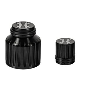 120620266a2ba4743e6b6.jpeg HK Army Elite Protector Kit (Thread/Fill) - Nova-Black