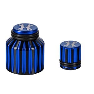 120620266a2ba477657a4.jpeg HK Army Elite Protector Kit (Thread/Fill) - Nova-Blue