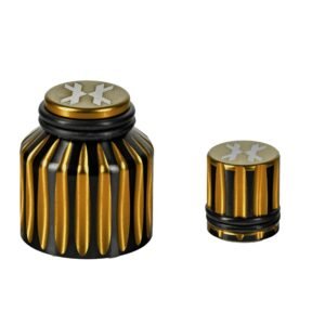 120620266a2ba47a6b018.jpeg HK Army Elite Protector Kit (Thread/Fill) - Nova-Gold