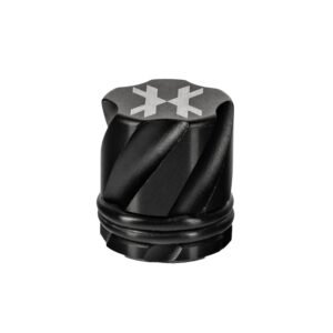 120620266a2ba4e5c6cbf.jpeg HK Army Elite Protector Kit (Thread/Fill) - ORBIT-Black