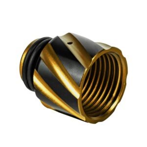 120620266a2ba4ebc2260.jpeg HK Army Elite Protector Kit (Thread/Fill) - ORBIT-Gold