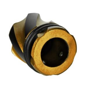 120620266a2ba4eebb49d.jpeg HK Army Elite Protector Kit (Thread/Fill) - ORBIT-Green