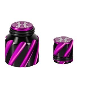 120620266a2ba4f503c27.jpeg HK Army Elite Protector Kit (Thread/Fill) - ORBIT-Pink